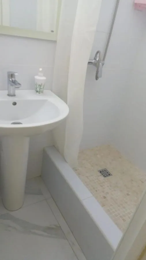 Апартаменты Wow-Hotel Kyiv 0*,  Ukraine